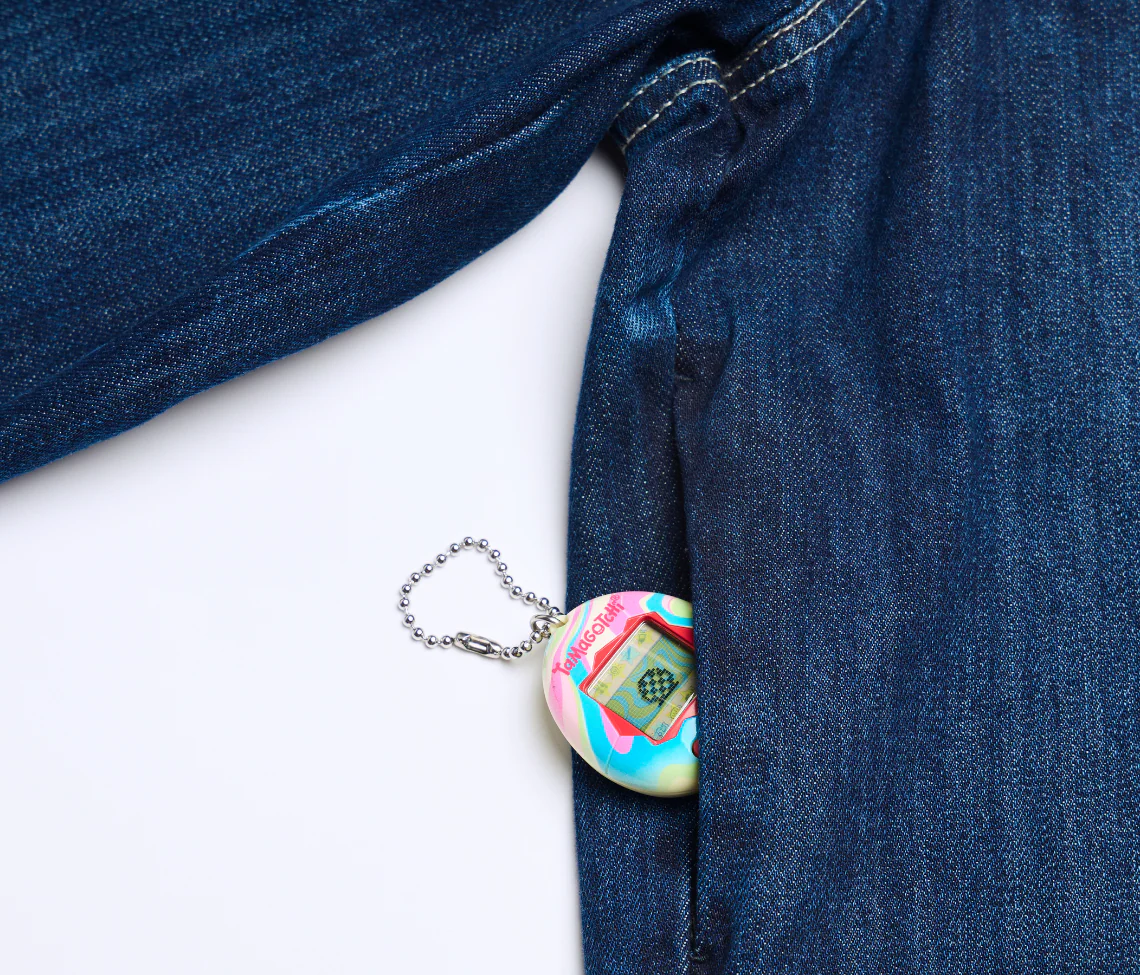 SUPREME MAGIC MUSHROOM 26" AZUL SUPER DARK - Image 7