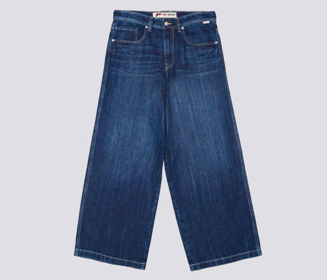 SUPREME MAGIC MUSHROOM 26" AZUL SUPER DARK - Image 8