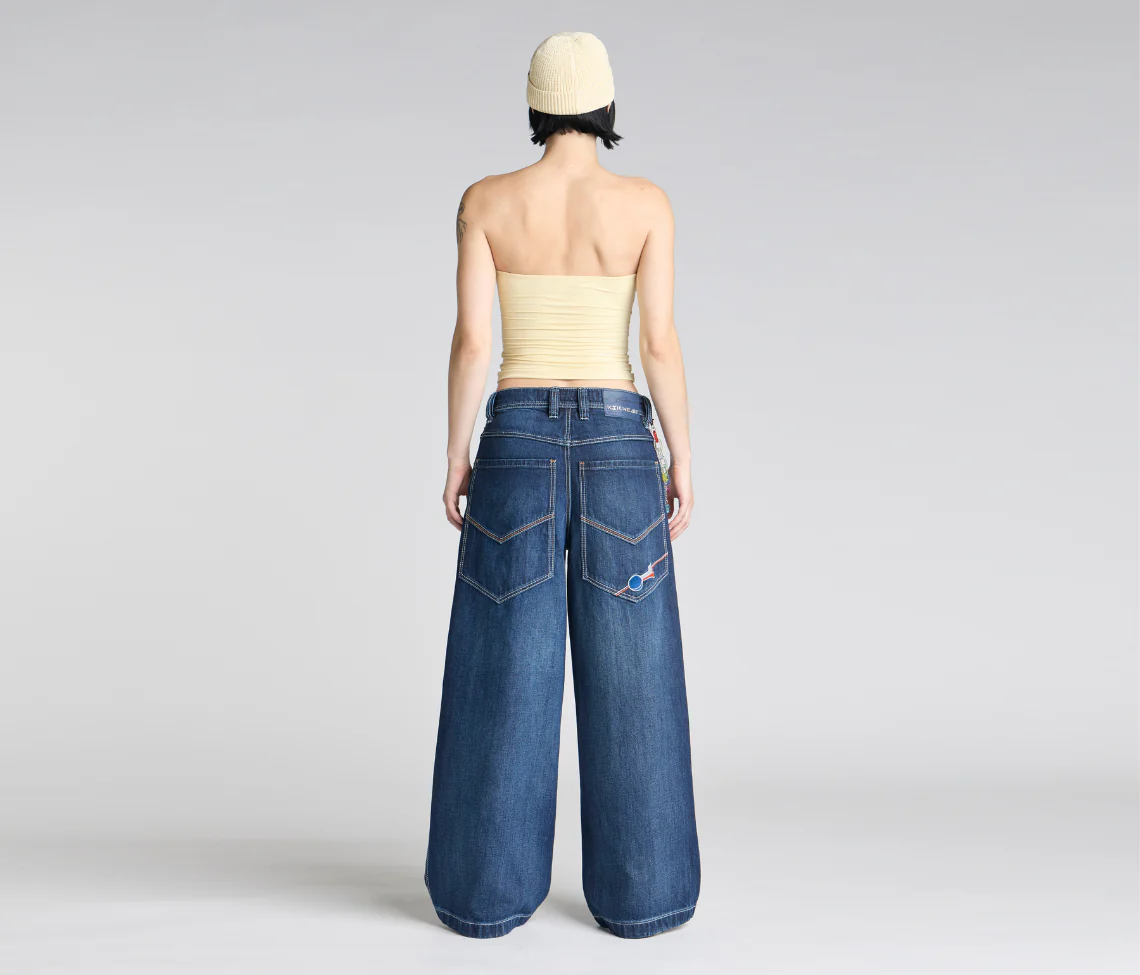 Women's Best Sellers